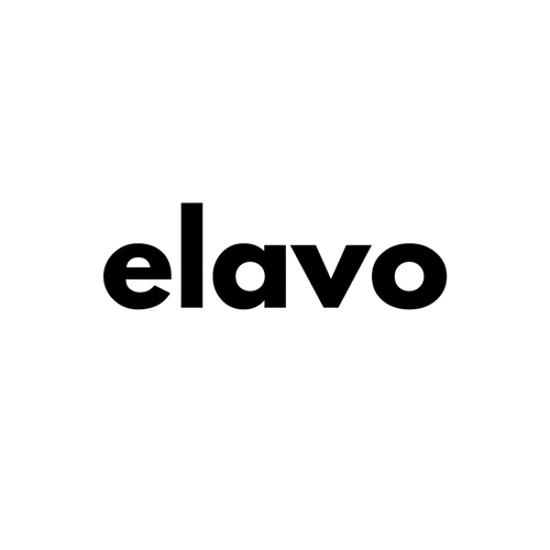 Elavo Shop